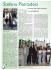 Scarica allegato - Associazione Vittime del Dovere