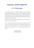 pof annuale 2015-16