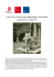 Vestire ad Arte. Sartorie e lusso nel 900