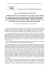 Documento del Consiglio direttivo ASGI del 21/10/2015
