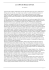 Scarica PDF - Premio Letterario Santa Margherita