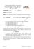 COPIA TRATTA DAL SITO WEB ASLBAT.IT