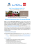Programma dell`evento