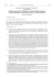 REGOLAMENTO (UE) 2015/ 1040 DELLA