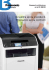 DP-MB500 Serie - Panasonic Business