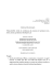 Progetto - ADIPRODIT