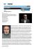 Clicca qui per aprire l`articolo in formato PDF