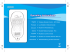 Remote control - Aquatron Robotic Technology