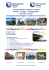 Vacanze Studio - International House La Spezia