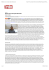 Read the Article [ITA]