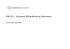 AMALA_attrezzature_agg23_08