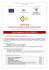 Leggi l`Avviso completo - Gal Castell`Umberto Nebrodi
