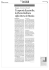 Rassegna del 21/06/2016