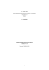 inglese-classi-2-a-b