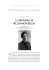 Lo spasmo di Alexandr Blok