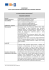 Addetto delle lavorazioni lattiero-casearie