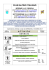 scarica il calendario completo delle attivita