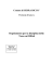 Regolamento in formato pdf