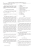 Decreto del Presidente della Giunta Regionale n. 4/r del 9