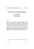 Terapia breve strategica familiare