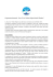 Orogramma definitivo 24 aprile.pages