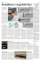 Hamilton e i regali di Nico - Home Page