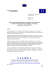 IT - Council of the European Union