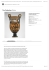 leggi il pdf - Faxonline.it