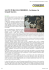 LA CULTURA DEL CORRIERE - Le donne e la Grande Guerra