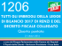 TUTTI GLI IMBROGLI DELLA LEGGE DI BILANCIO 2017 DI RENZI