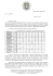 Lettera prot 275 del 04 03 2013