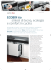 66_portfolio_texa:port folio
