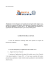 provv cedolare secca prot 55394 07_04 11 51 _4_