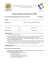 Finanza Aziendale Progredito cod. 84087