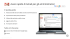 Guida Google Apps