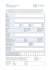 OVIVA Social Network Community Certified Registration