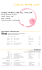 italic WINE LIST