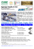 Calendario 9°Ape-Car Snow Trophy 2014 - Best