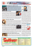 C.R.I. News