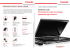 F.A. Pixelflyer englisch