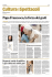 leggi l`articolo di Giulio Brotti su L`Eco di Bergamo