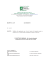 DECRETO n. 270 del 30/06/2016