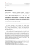 Scarica l`articolo in PDF