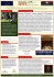 MontalcinoNews - n. 39 -