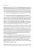 Articolo di Repubblica