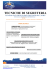 tecniche di segreteria tecniche trasversali di organizzazione del lavoro