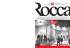 N°16/17 - Rivista Rocca - Pro Civitate Christiana