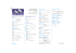 Guida Rapida Dialog 4106_4147  - sit