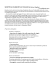 SCRITTURA NARRATIVA di VIAGGIO