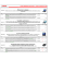 Listino Notebook Web, 6 Settembre 060906